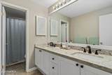 202 Lewis Drive - Photo 15