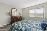 202 Lewis Drive - Photo 16