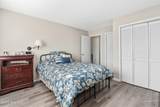 202 Lewis Drive - Photo 17