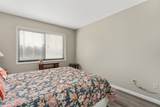 202 Lewis Drive - Photo 18