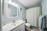 202 Lewis Drive - Photo 19