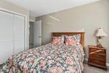 202 Lewis Drive - Photo 20