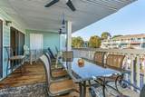202 Lewis Drive - Photo 21
