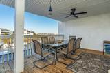 202 Lewis Drive - Photo 22