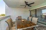202 Lewis Drive - Photo 23