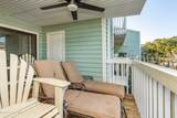 202 Lewis Drive - Photo 24