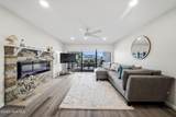 202 Lewis Drive - Photo 3