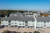 202 Lewis Drive - Photo 30