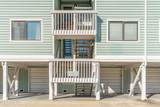 202 Lewis Drive - Photo 32