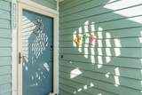 202 Lewis Drive - Photo 34