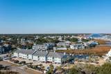 202 Lewis Drive - Photo 40