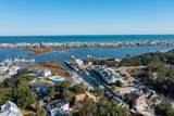 202 Lewis Drive - Photo 47