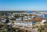 202 Lewis Drive - Photo 48