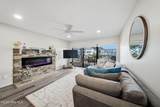 202 Lewis Drive - Photo 49