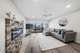 202 Lewis Drive - Photo 5