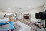 202 Lewis Drive - Photo 50