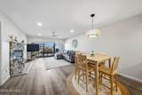 202 Lewis Drive - Photo 51
