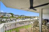 202 Lewis Drive - Photo 52
