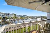 202 Lewis Drive - Photo 53
