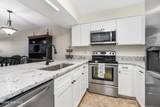 202 Lewis Drive - Photo 6