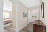 202 Lewis Drive - Photo 7
