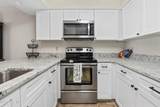 202 Lewis Drive - Photo 8