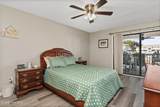 202 Lewis Drive - Photo 9