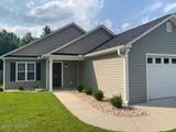 216 Murdock Way - Photo 1