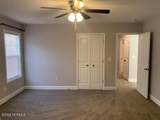 216 Murdock Way - Photo 19