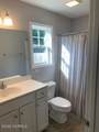 216 Murdock Way - Photo 21