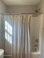 216 Murdock Way - Photo 23