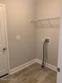 216 Murdock Way - Photo 33