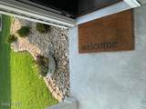 216 Murdock Way - Photo 8