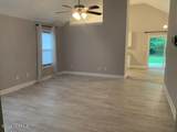 216 Murdock Way - Photo 16