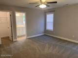 216 Murdock Way - Photo 18