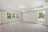 1024 Doe Place - Photo 30