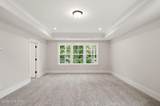 1024 Doe Place - Photo 31