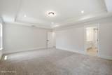 1024 Doe Place - Photo 32