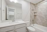 1024 Doe Place - Photo 33