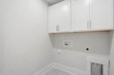 1024 Doe Place - Photo 34