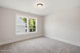 1024 Doe Place - Photo 35