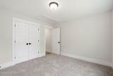 1024 Doe Place - Photo 36