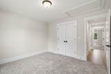 1024 Doe Place - Photo 37