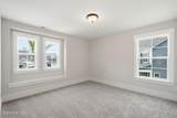 1024 Doe Place - Photo 39