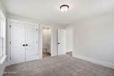 1024 Doe Place - Photo 40