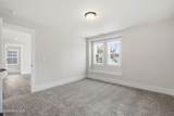 1024 Doe Place - Photo 41