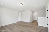1024 Doe Place - Photo 42