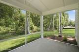 1024 Doe Place - Photo 43