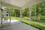 1024 Doe Place - Photo 44