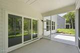 1024 Doe Place - Photo 45
